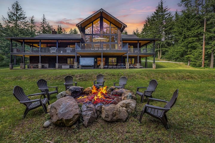 Vacation Rental 365 managed Airbnb listing 3