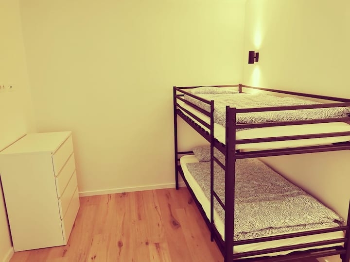 Thumbnail IMG 20210328 161633