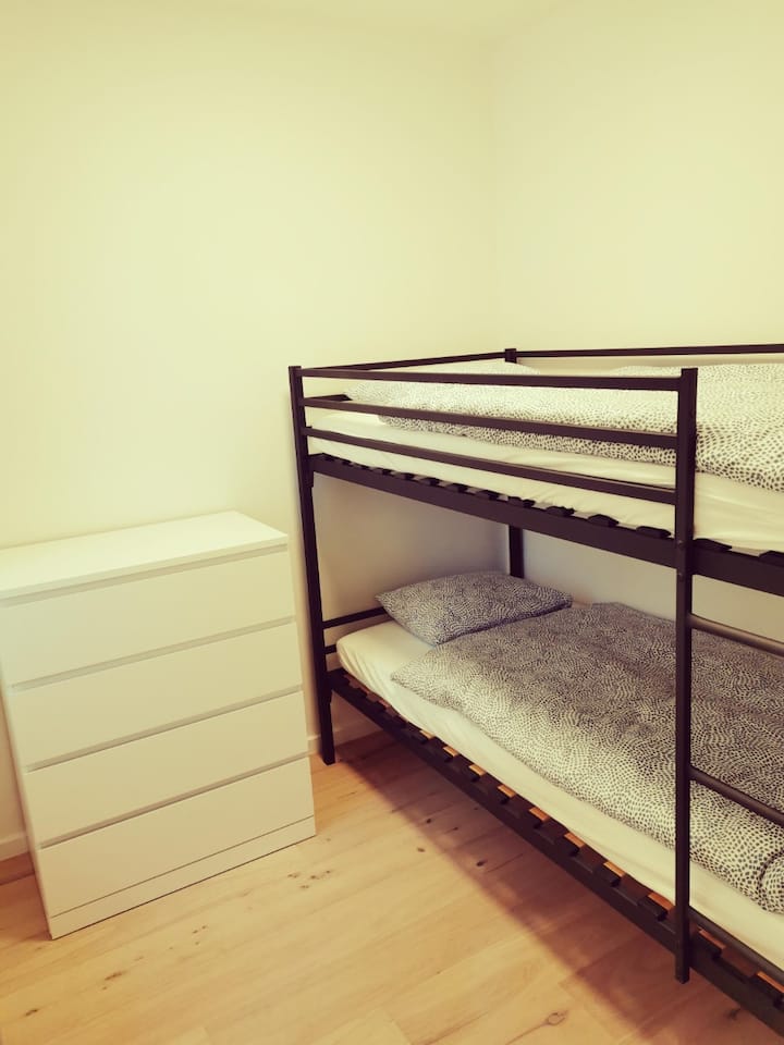 Thumbnail IMG 20210328 161612