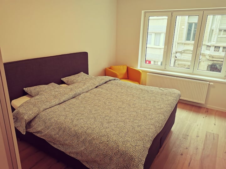 Thumbnail IMG 20210328 161535