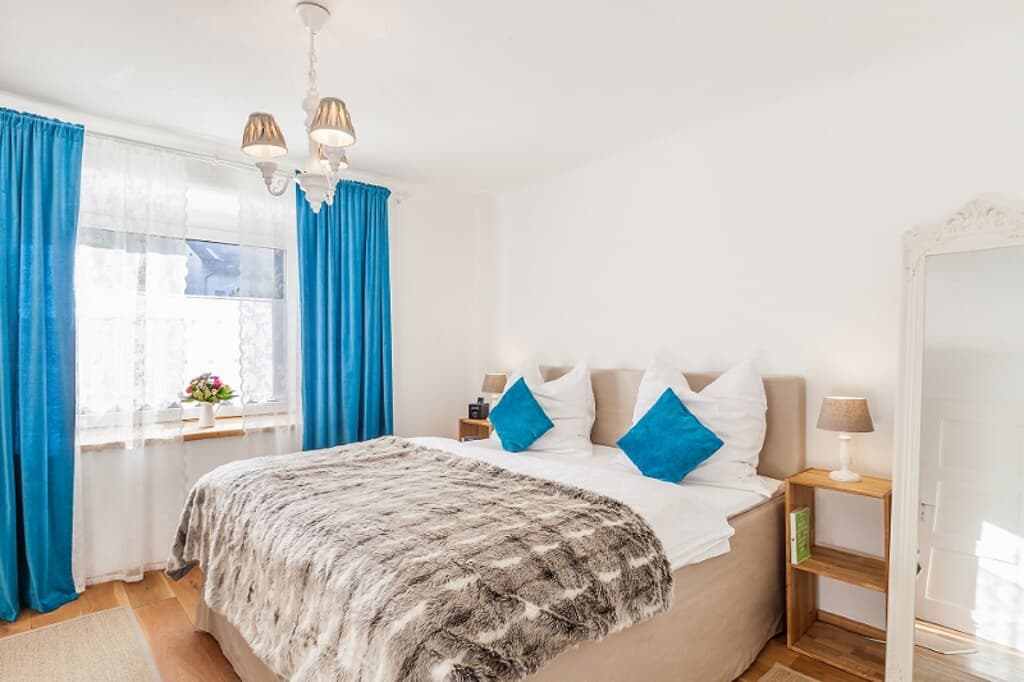 fleti ya likizo-1607-800x533, © Lukas Pokorny