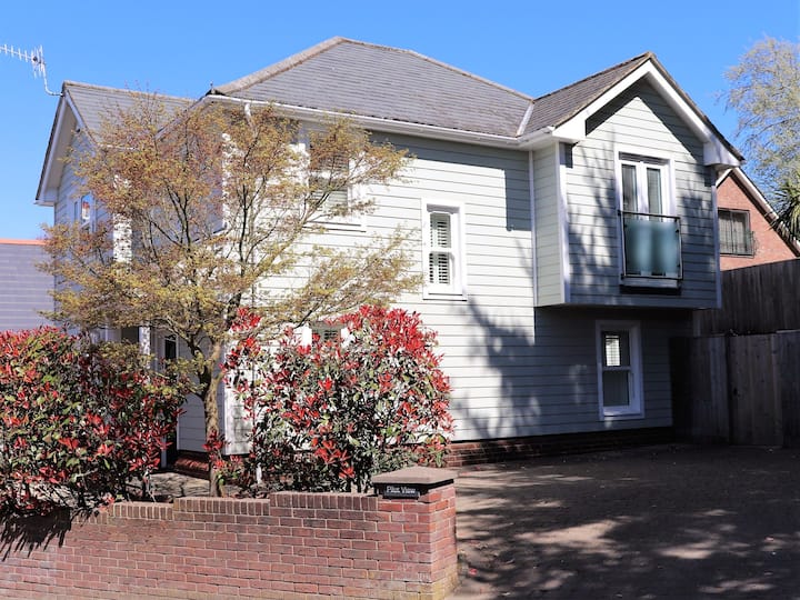 Saint Helens Vacation Rentals & Homes England, United Kingdom Airbnb