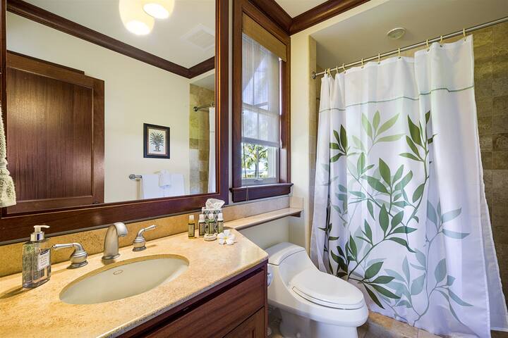 Kolea 3B ~ Welcomes you Back to Paradise! gallery image 5