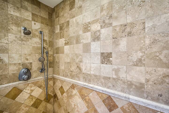 Kolea 3B ~ Welcomes you Back to Paradise! gallery image 4