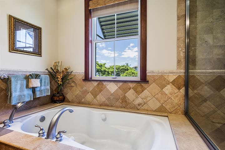 Kolea 3B ~ Welcomes you Back to Paradise! gallery image 2