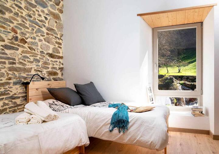 Fotka celej izby, fotka celej izby