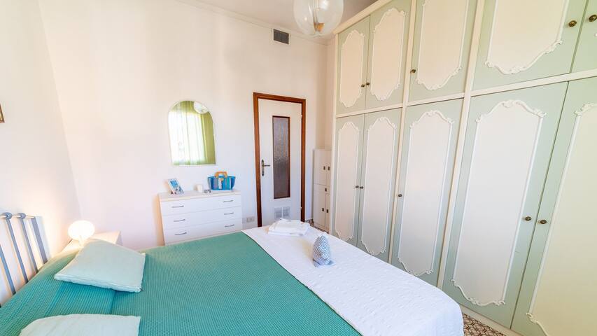 Appartamenti Isola D'Elba managed Airbnb listing 3