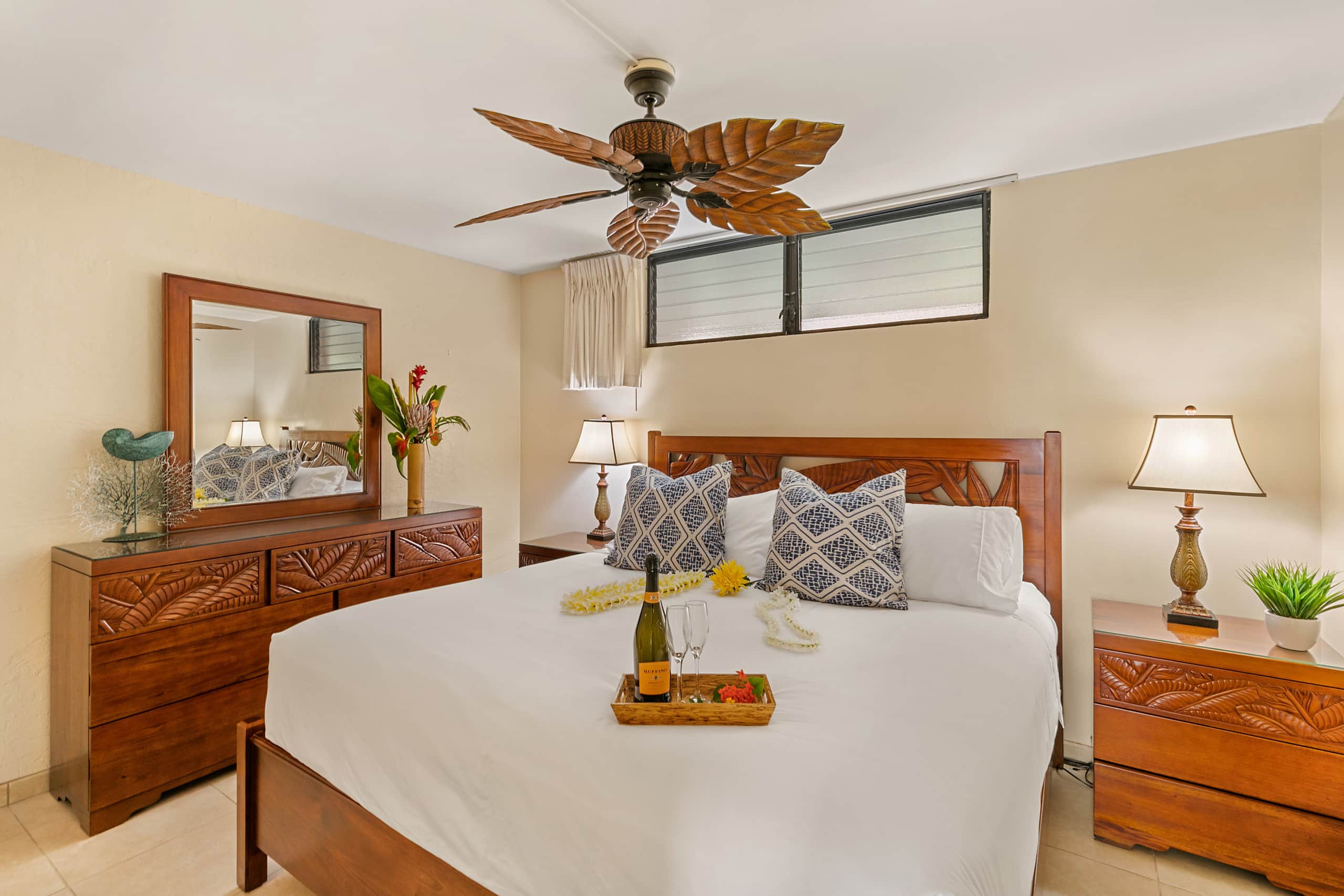 Condo in Lahaina · ★4.75 · 1 bedroom · 2 beds · 1 bath - Image 13