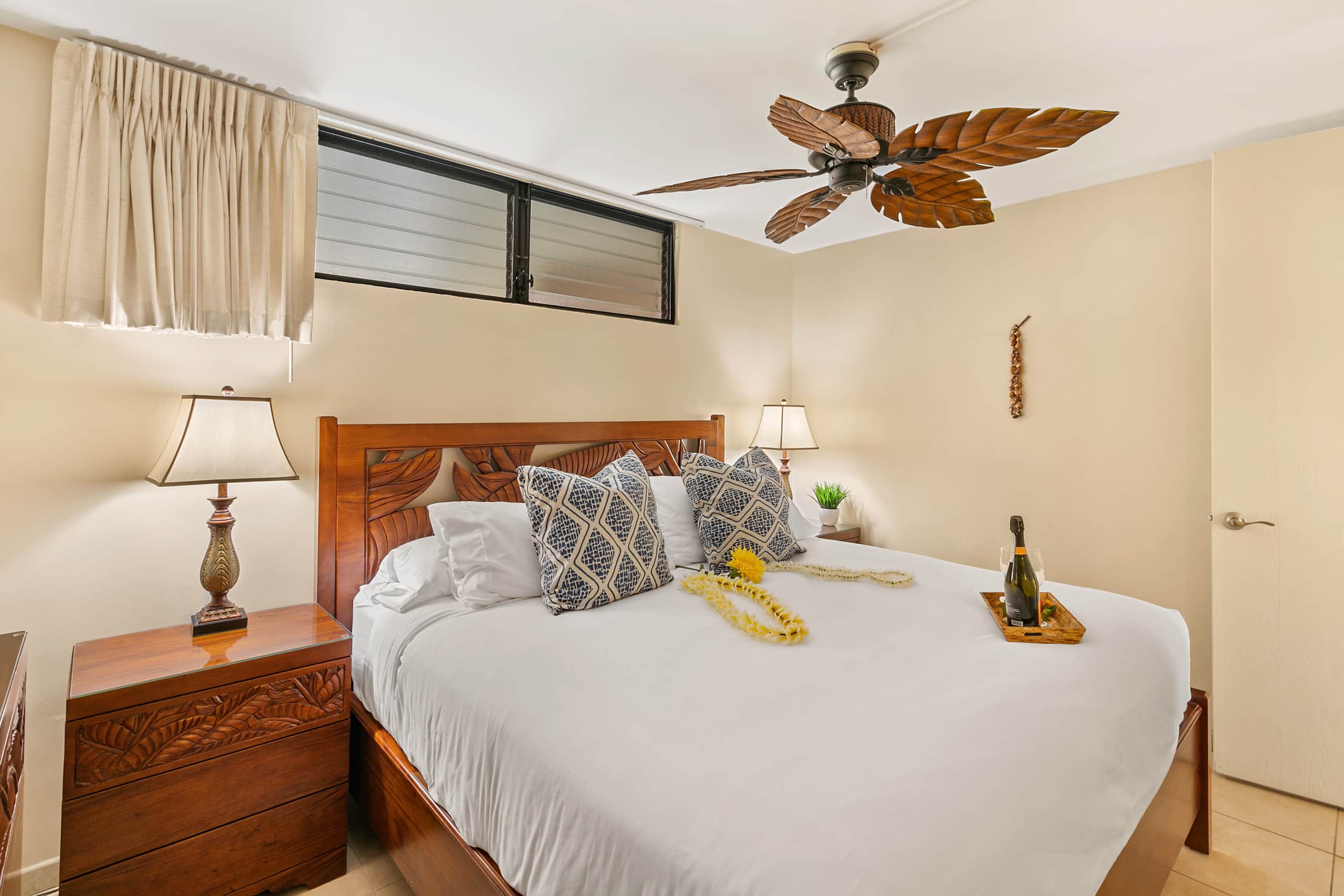 Condo in Lahaina · ★4.75 · 1 bedroom · 2 beds · 1 bath - Image 14