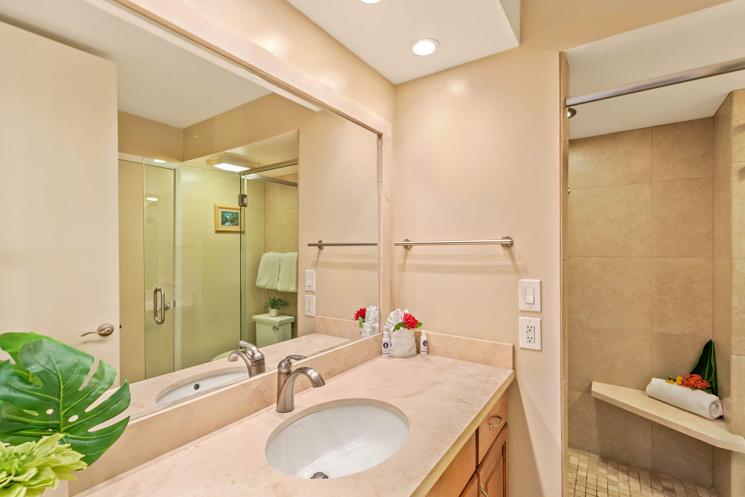 Condo in Lahaina · ★4.75 · 1 bedroom · 2 beds · 1 bath - Image 17
