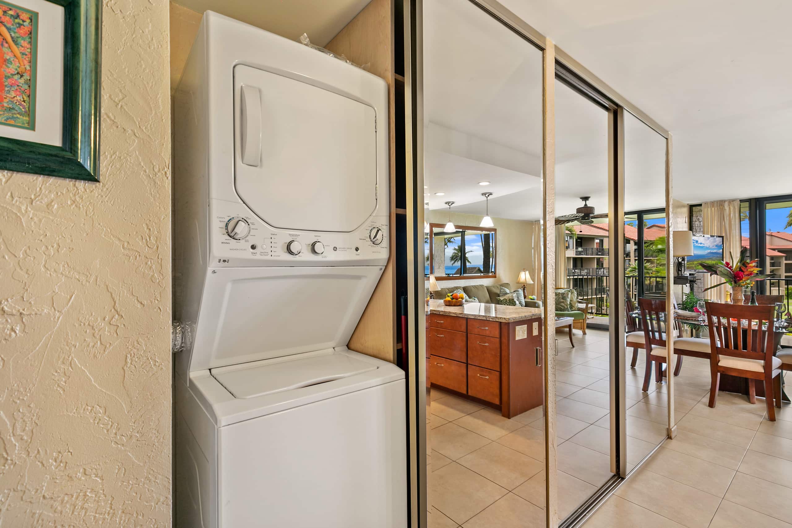 Condo in Lahaina · ★4.75 · 1 bedroom · 2 beds · 1 bath - Image 22