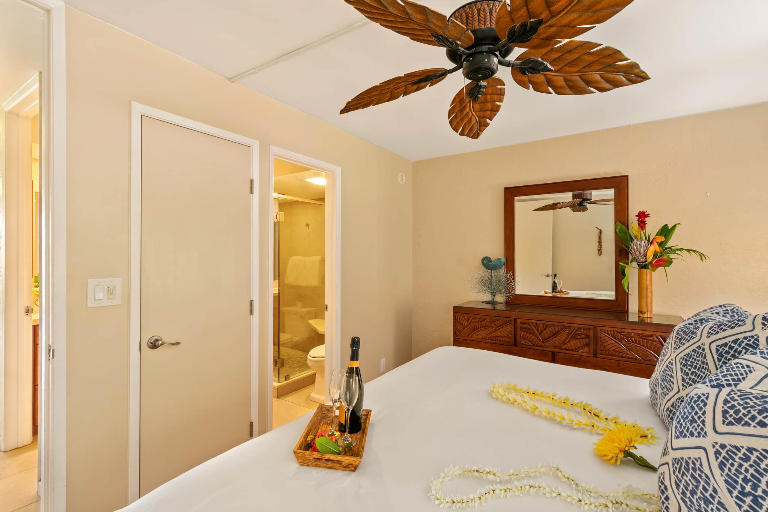 Condo in Lahaina · ★4.75 · 1 bedroom · 2 beds · 1 bath - Image 15