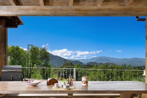 Sa Pintadera Apartment