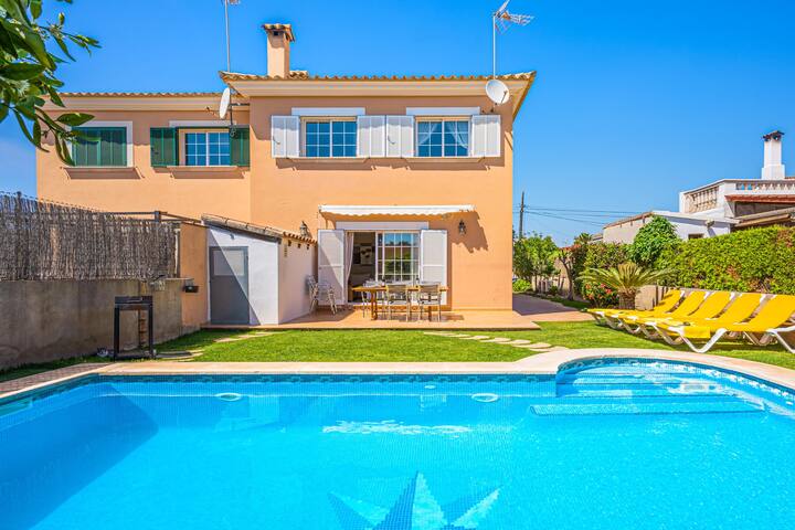 Casa las Bahias gallery image 3