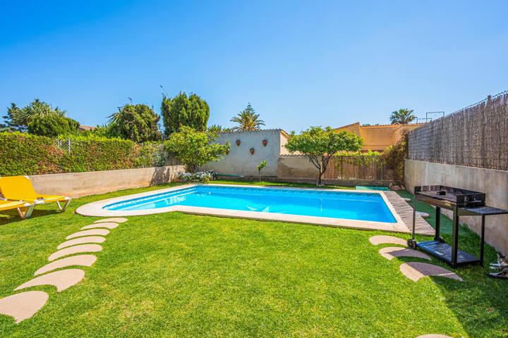 Casa las Bahias gallery image 4