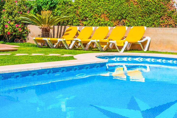 Casa las Bahias gallery image 2