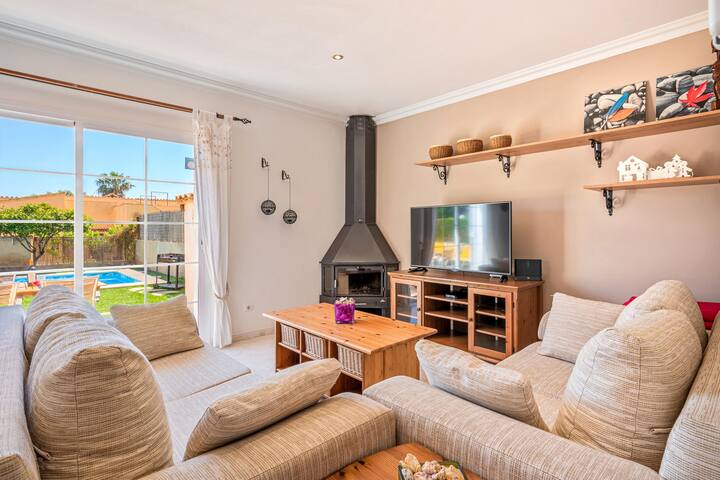 Casa las Bahias gallery image 5