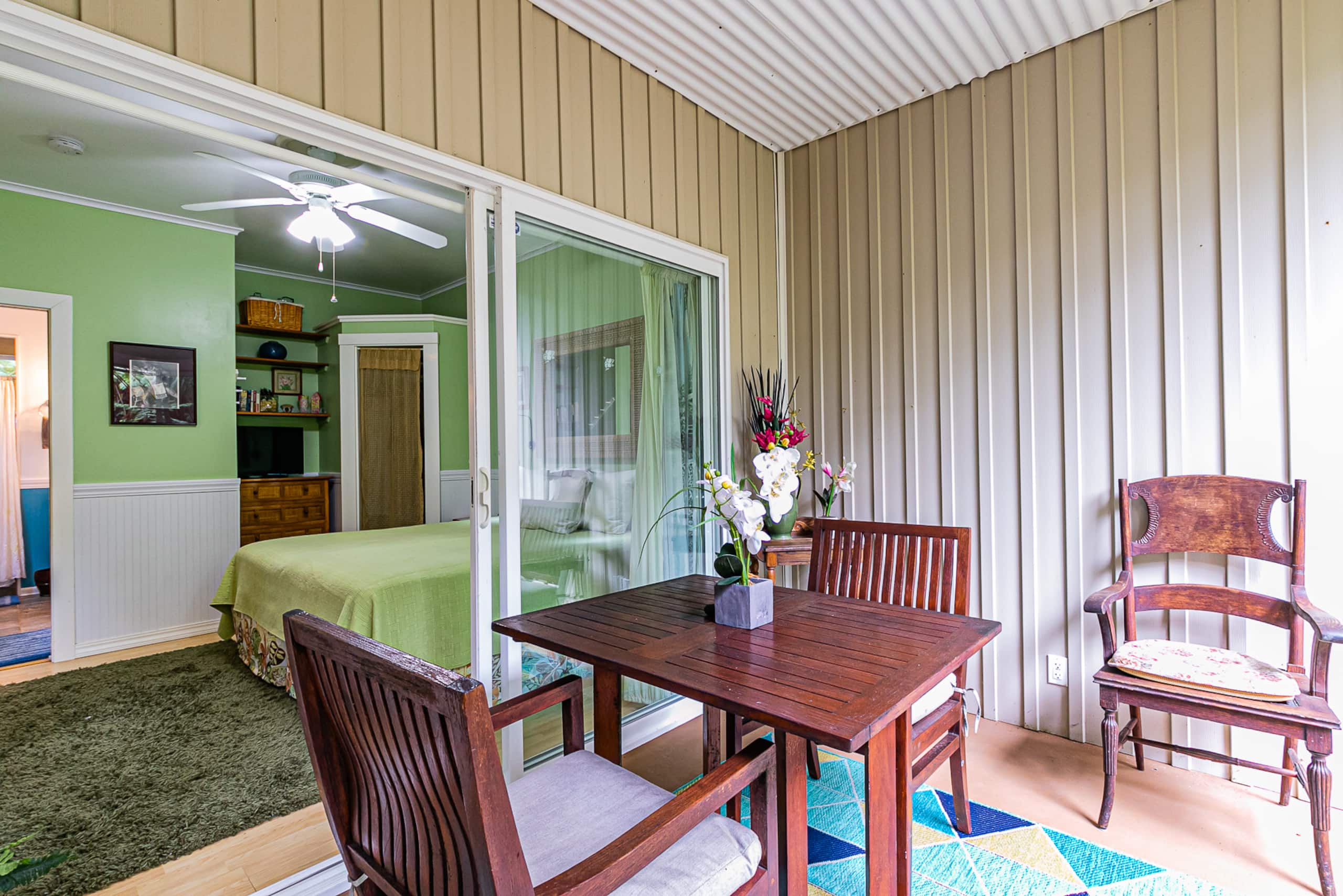 Home in Volcano · ★4.94 · 2 bedrooms · 2 beds · 2 baths - Image 27