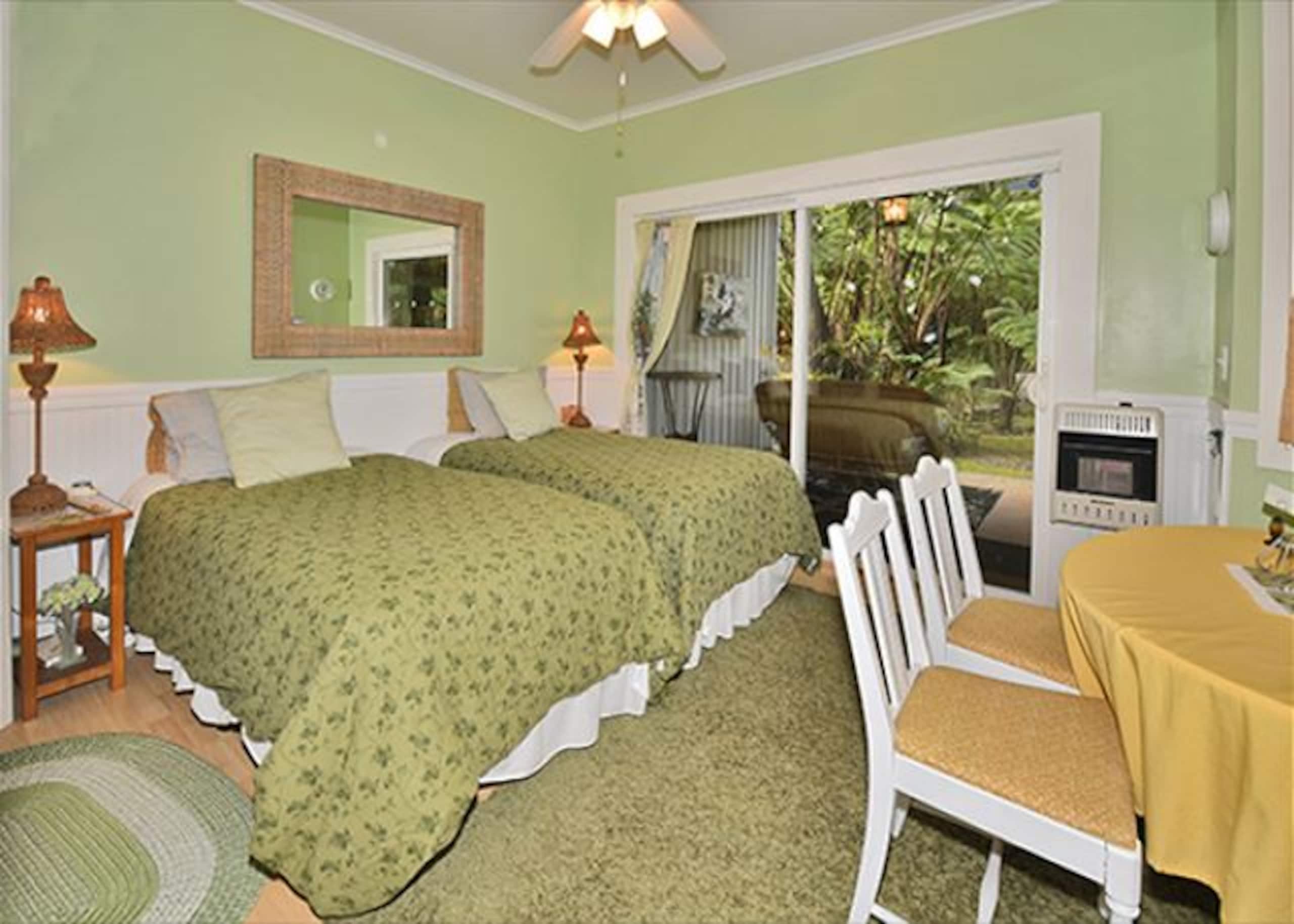 Home in Volcano · ★4.94 · 2 bedrooms · 2 beds · 2 baths - Image 22