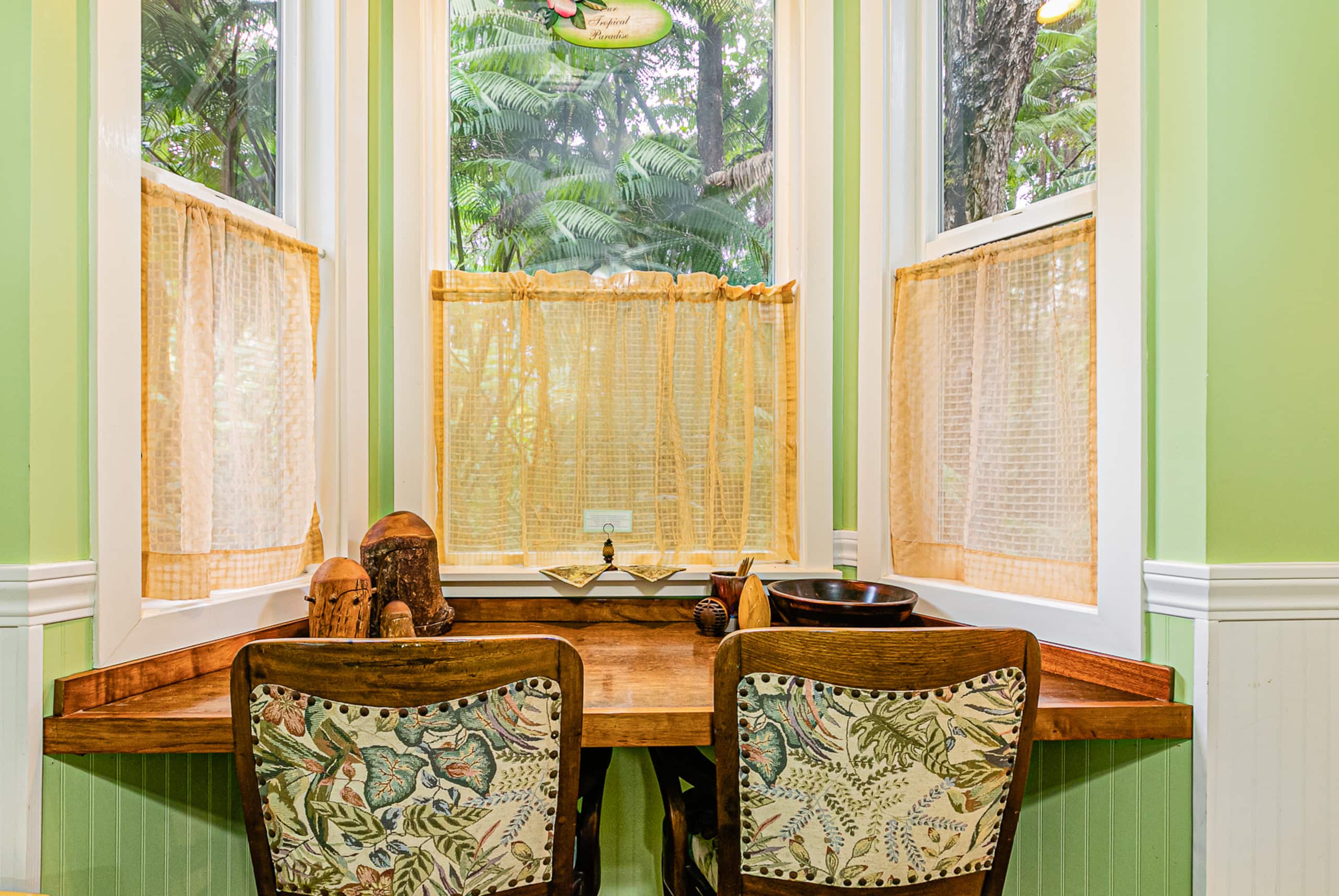 Home in Volcano · ★4.94 · 2 bedrooms · 2 beds · 2 baths - Image 23