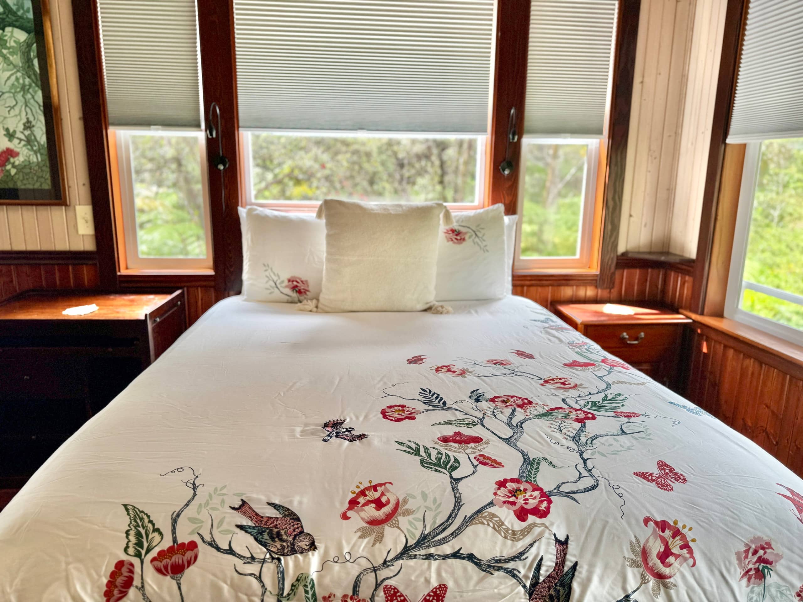 Home in Volcano · ★4.94 · 2 bedrooms · 2 beds · 2 baths - Image 4