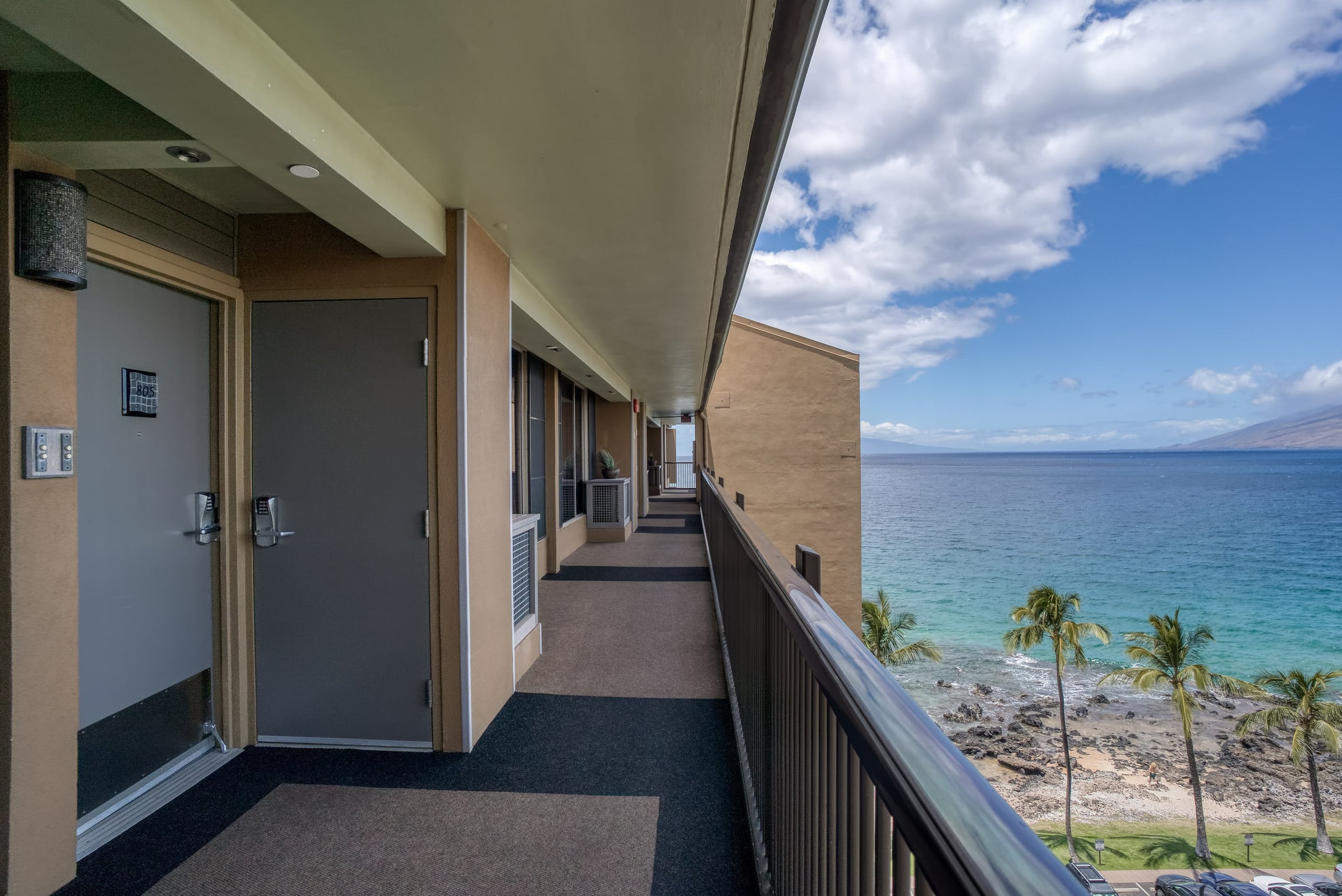 Condo in Kihei · ★4.62 · 2 bedrooms · 3 beds · 2 baths - Image 27