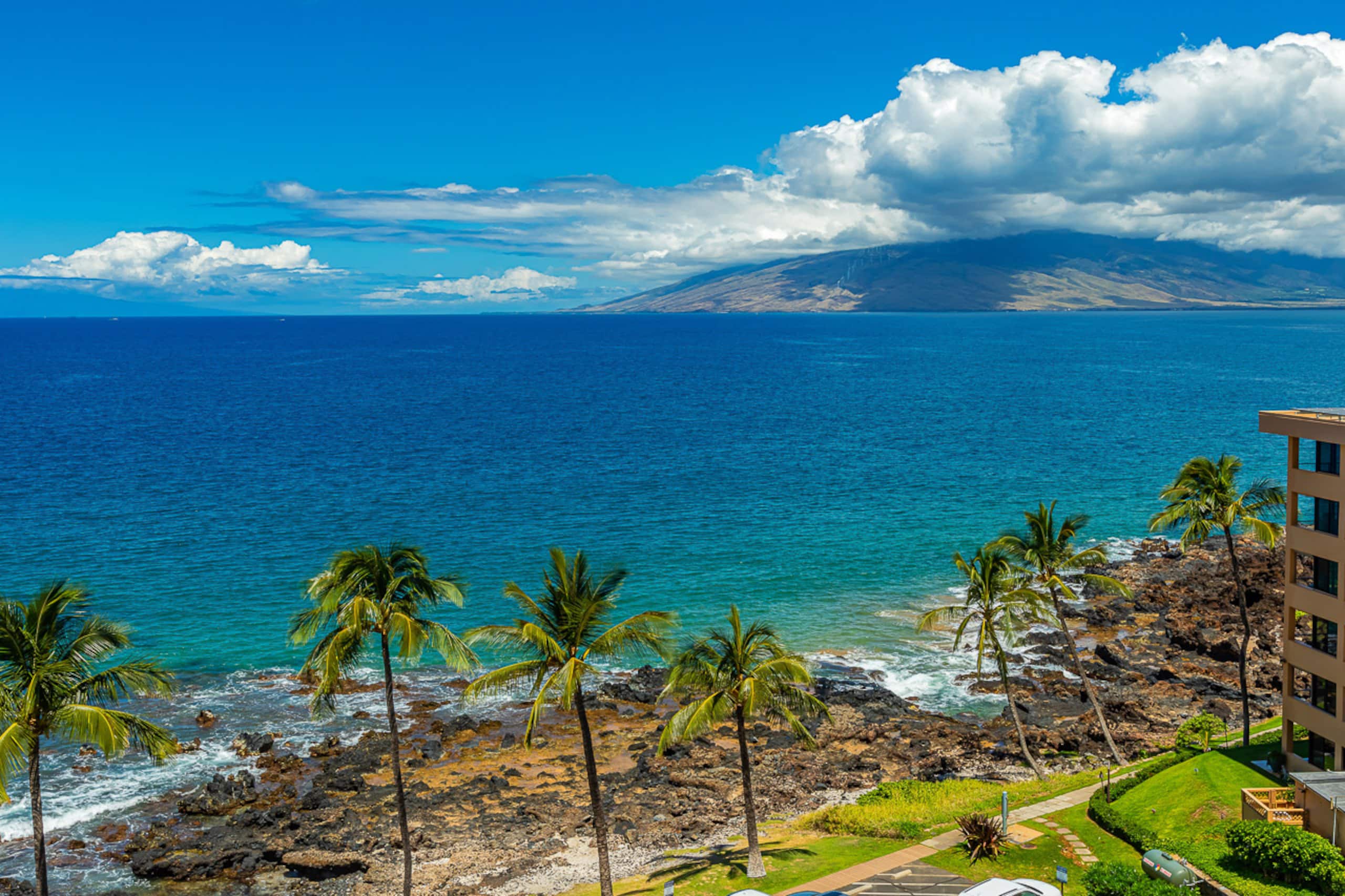 Condo in Kihei · ★4.62 · 2 bedrooms · 3 beds · 2 baths - Image 45