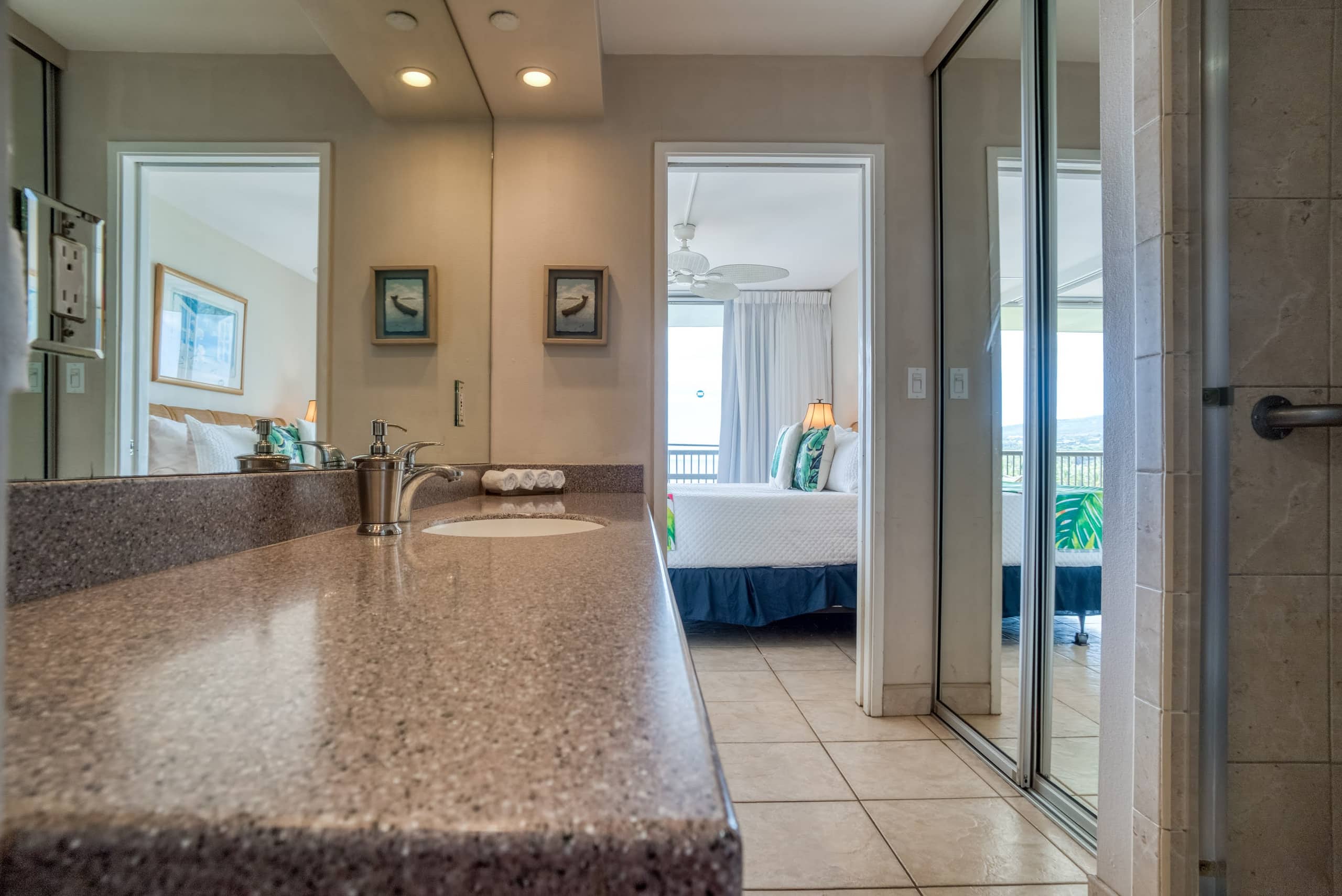 Condo in Kihei · ★4.62 · 2 bedrooms · 3 beds · 2 baths - Image 16