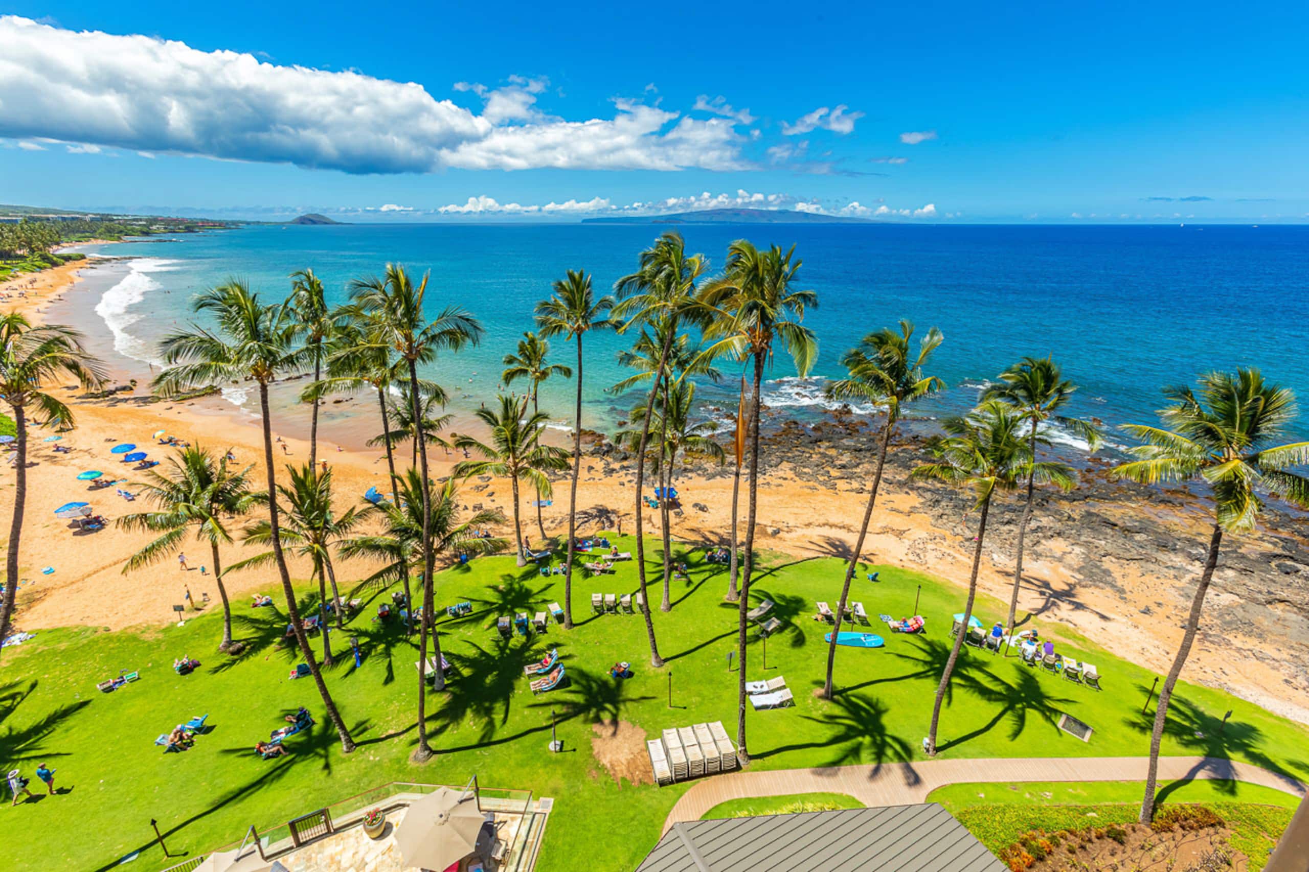 Condo in Kihei · ★4.62 · 2 bedrooms · 3 beds · 2 baths - Image 4