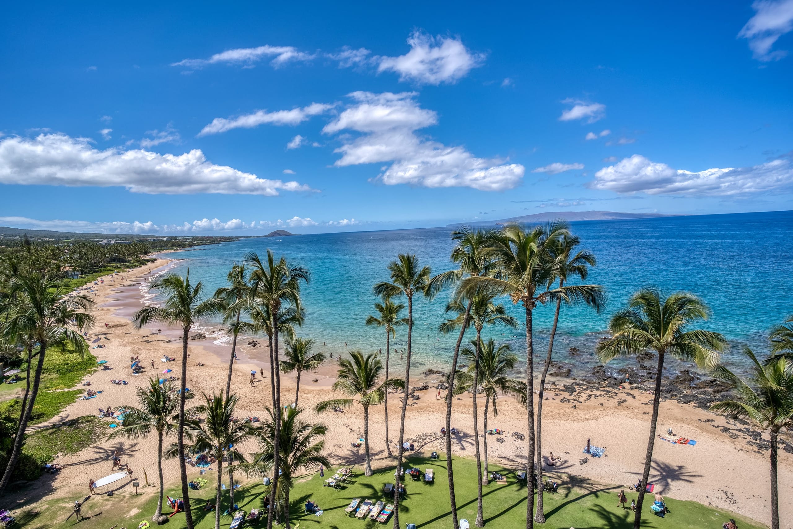 Condo in Kihei · ★4.62 · 2 bedrooms · 3 beds · 2 baths - Image 37
