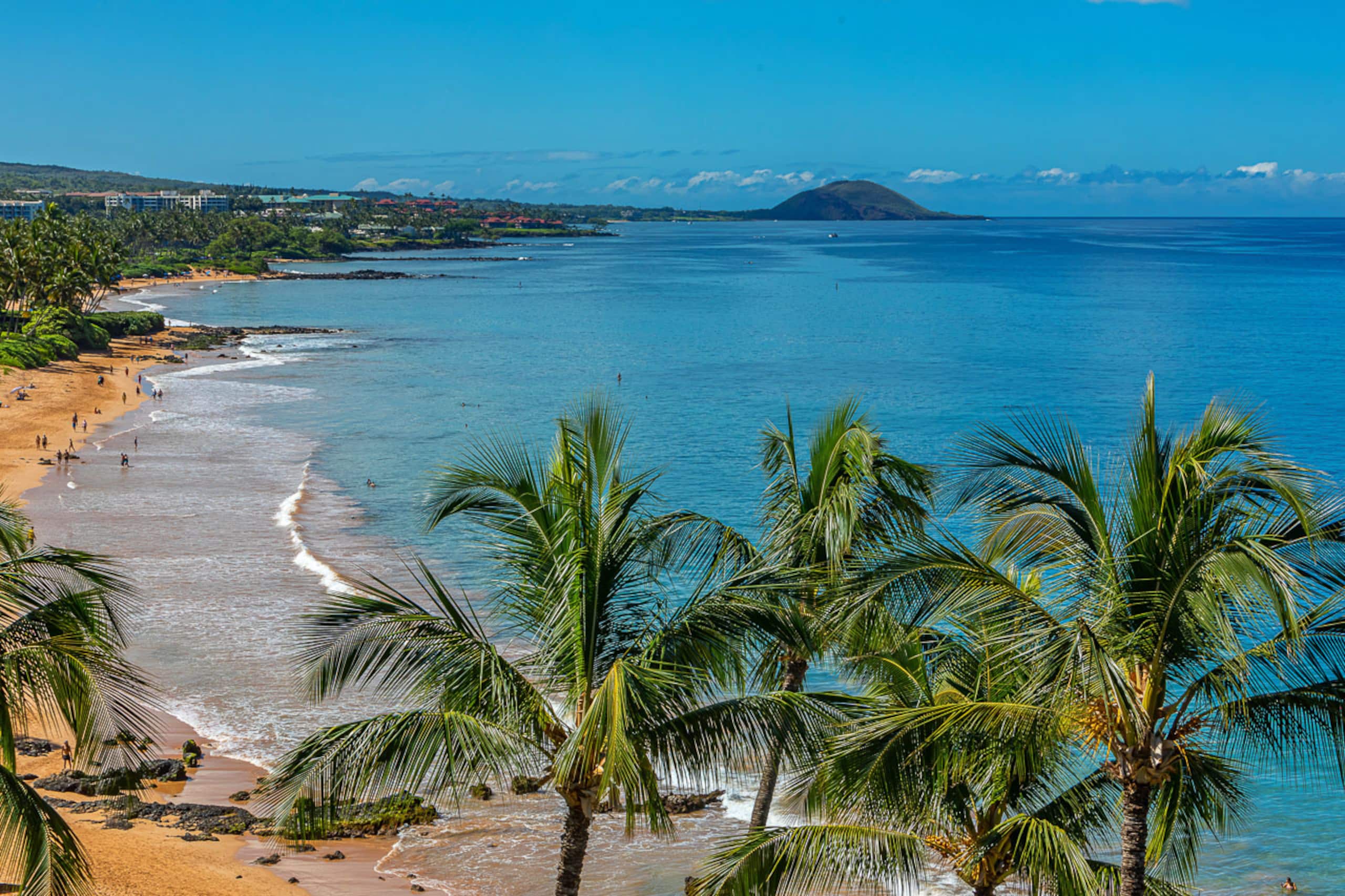 Condo in Kihei · ★4.62 · 2 bedrooms · 3 beds · 2 baths - Image 38