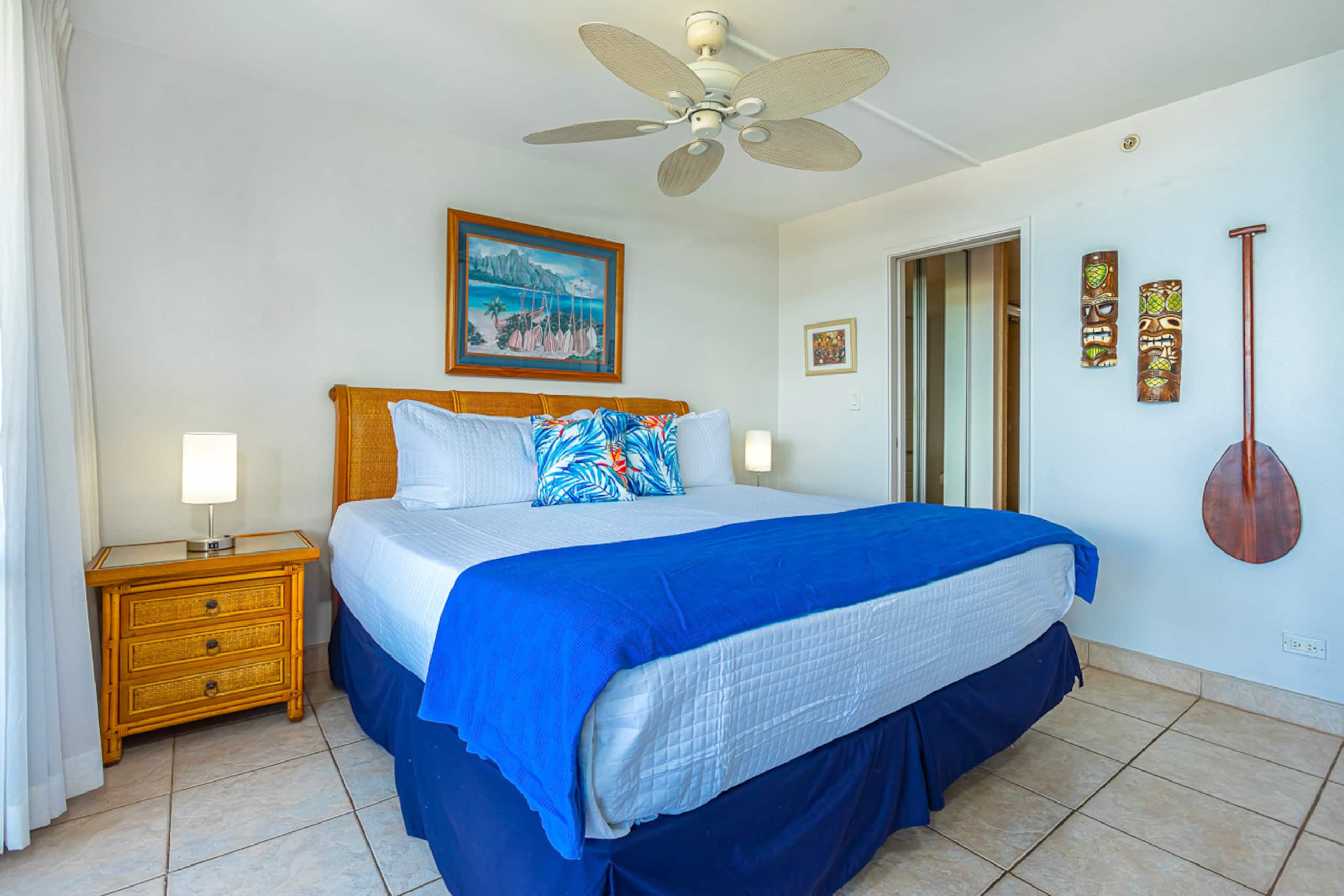 Condo in Kihei · ★4.62 · 2 bedrooms · 3 beds · 2 baths - Image 12