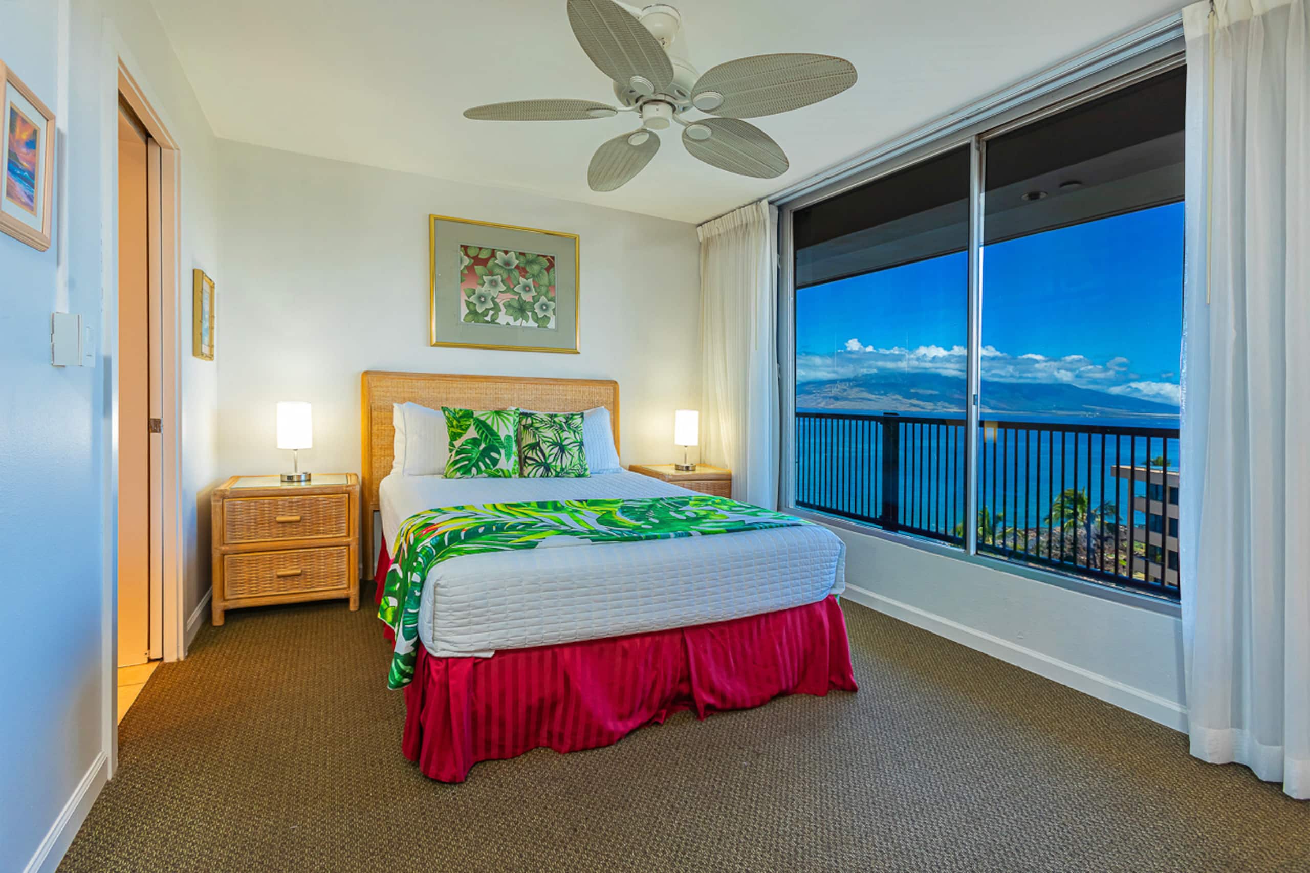 Condo in Kihei · ★4.62 · 2 bedrooms · 3 beds · 2 baths - Image 23