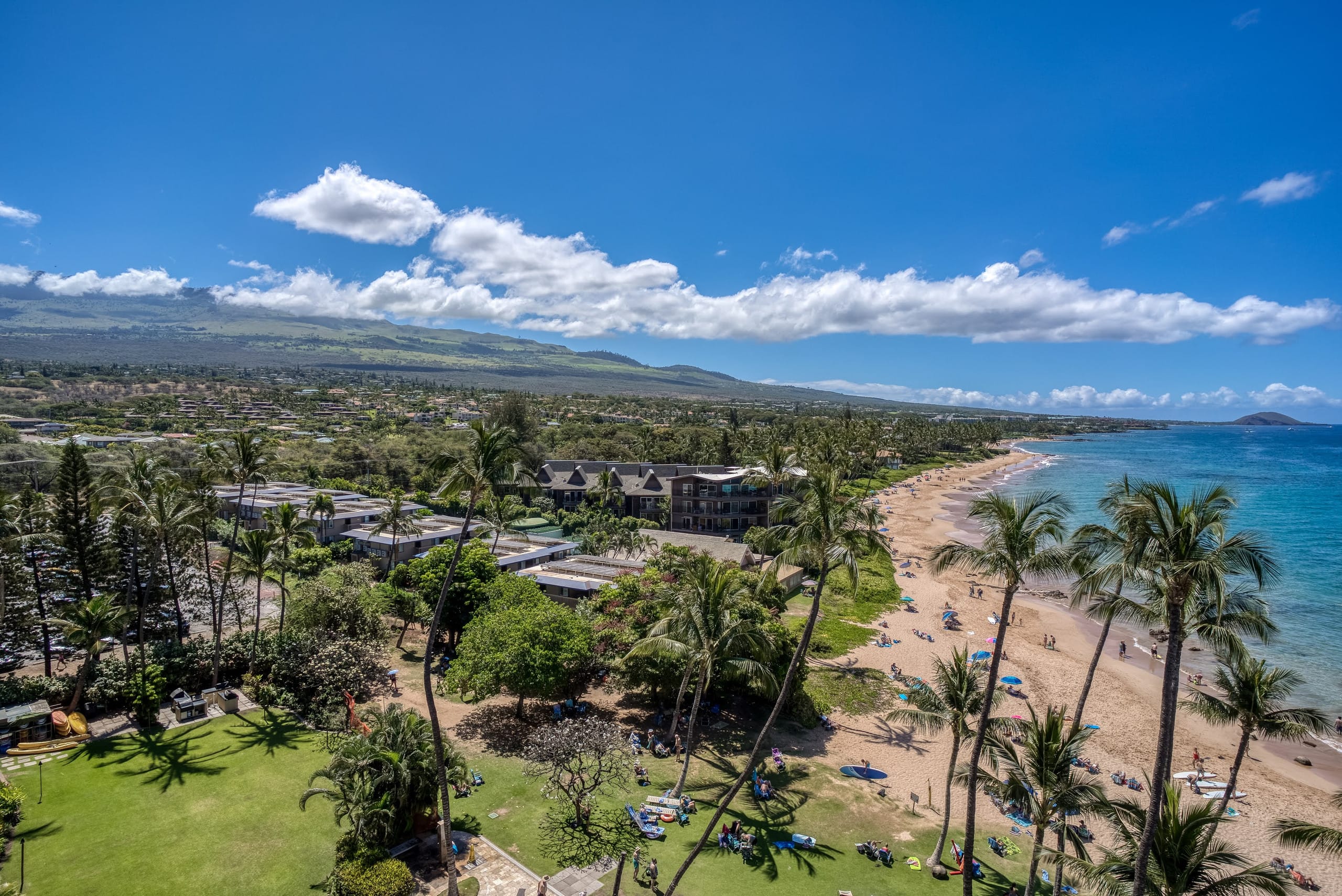 Condo in Kihei · ★4.62 · 2 bedrooms · 3 beds · 2 baths - Image 29