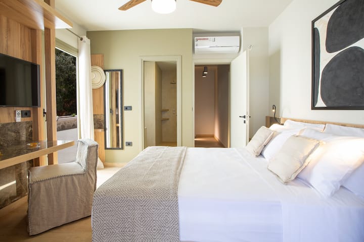 habitación 2