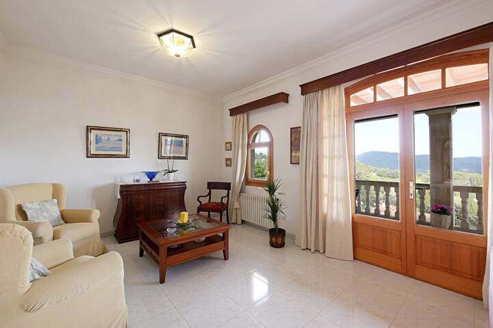 Bellavista gallery image 4