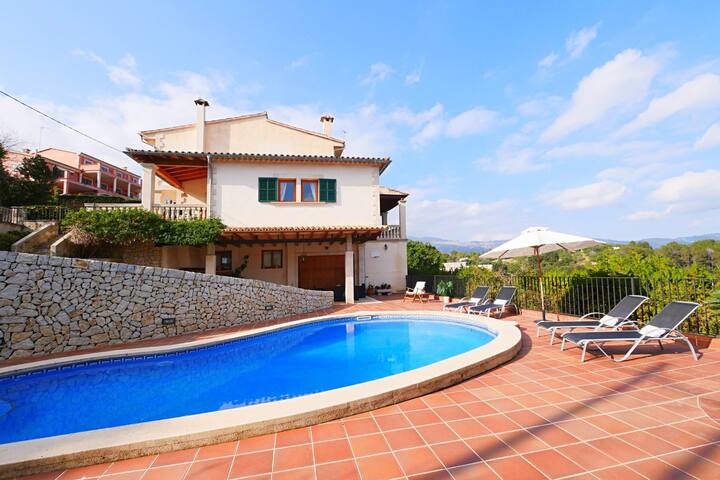 Bellavista gallery image 2