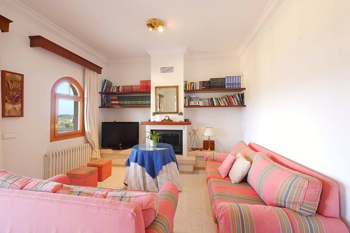 Bellavista gallery image 5