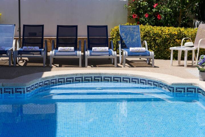 Villa Loli gallery image 3