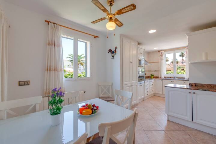 Villa Loli gallery image 5