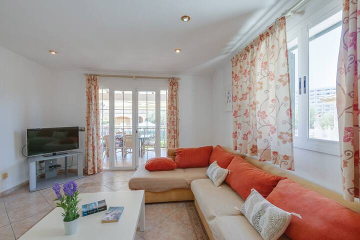 Villa Loli gallery image 4