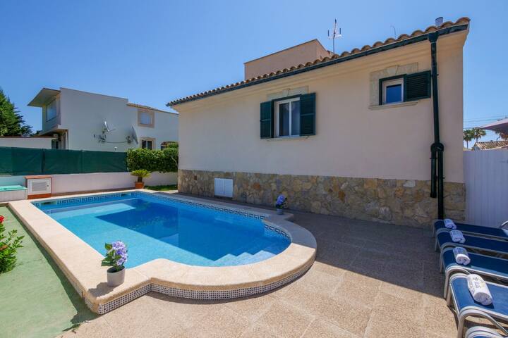 Villa Loli gallery image 2