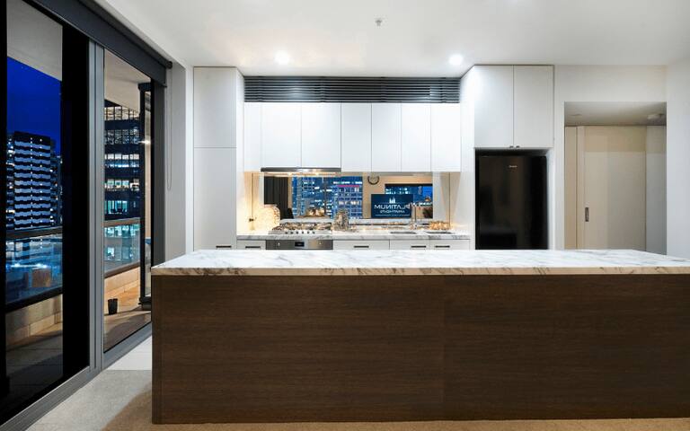 Vogue gallery image 5