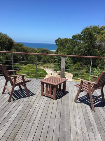 Aireys Central gallery image 5