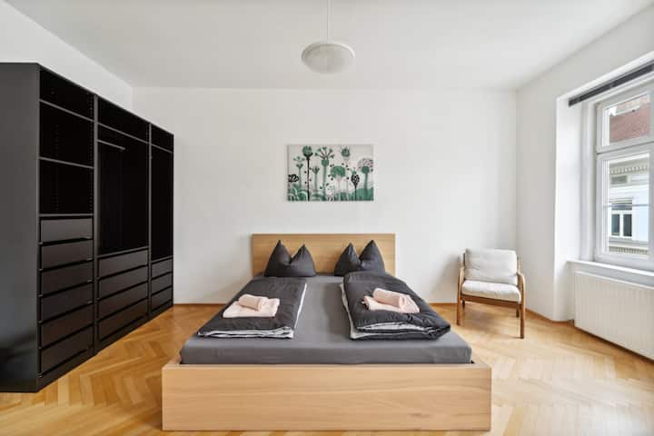 backbone_103267_054_WEB