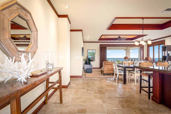 Wai’ula’ula N202 gallery image 5