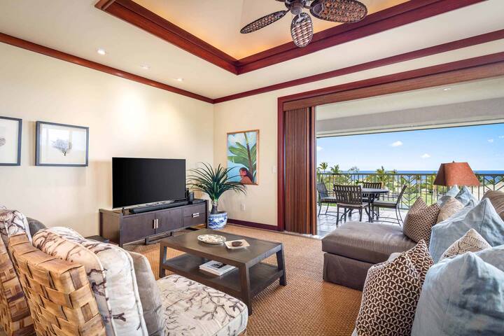 Wai’ula’ula N202 gallery image 3