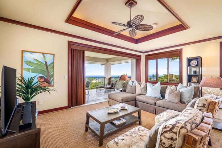 Wai’ula’ula N202 gallery image 2