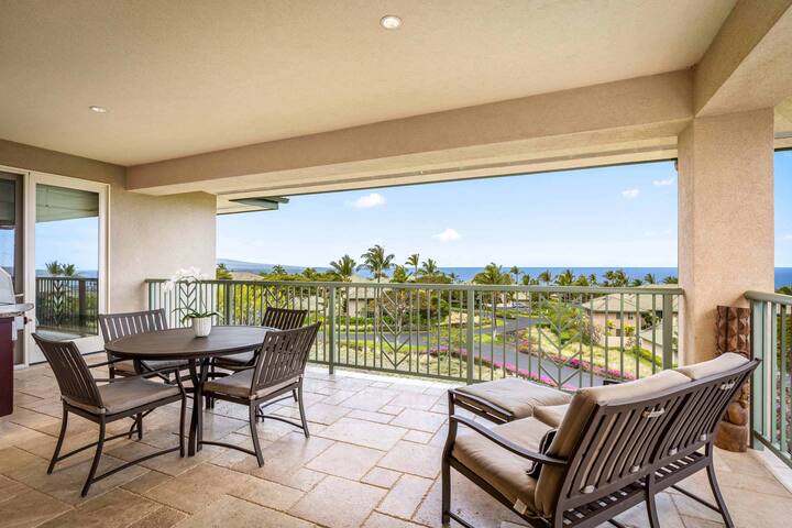 Wai’ula’ula N202