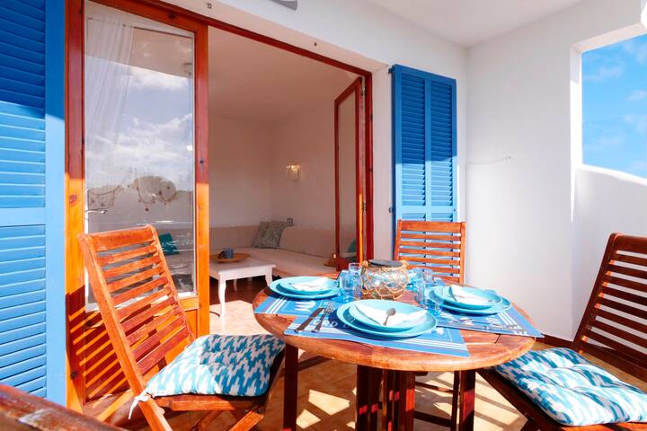 Posidonia gallery image 3